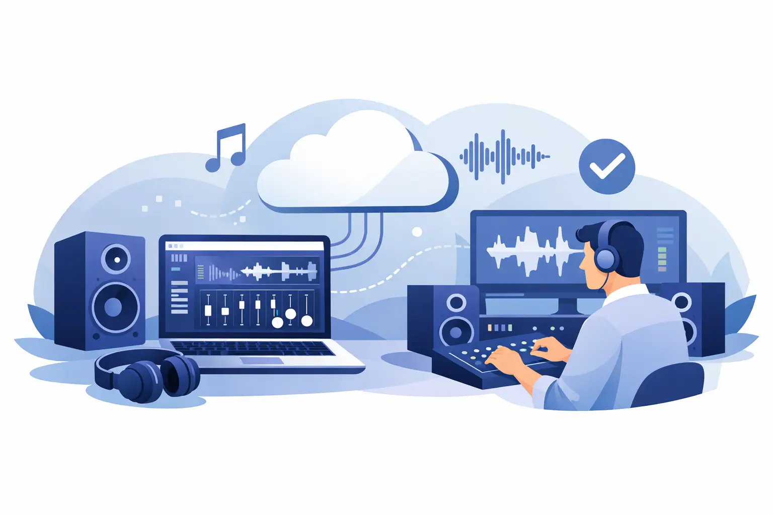 mix-i-mastering-online-czy-to-ma-sens