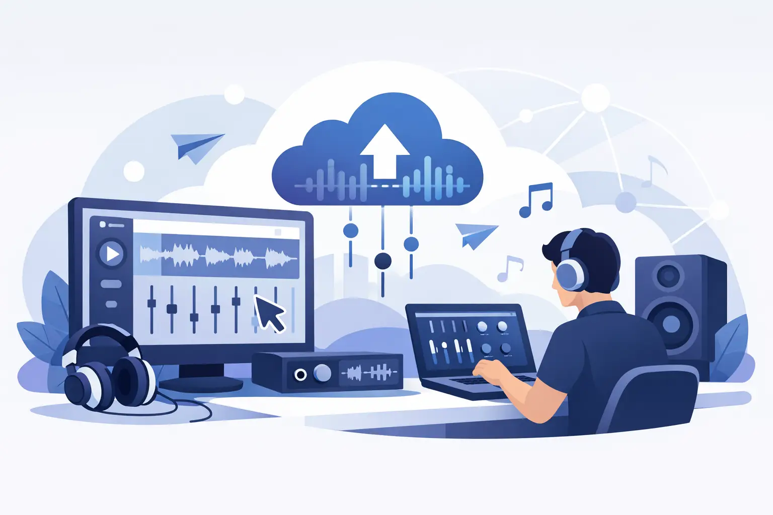 czy-warto-miksowac-utwor-online