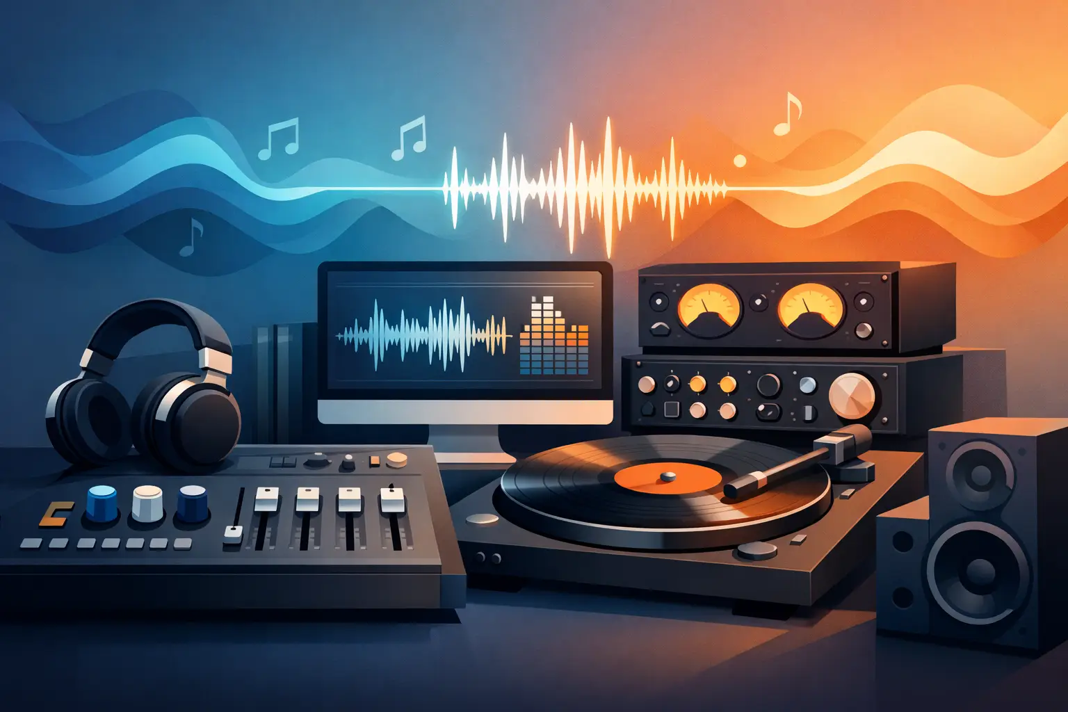 mastering-utworow-co-daje-dobry-master