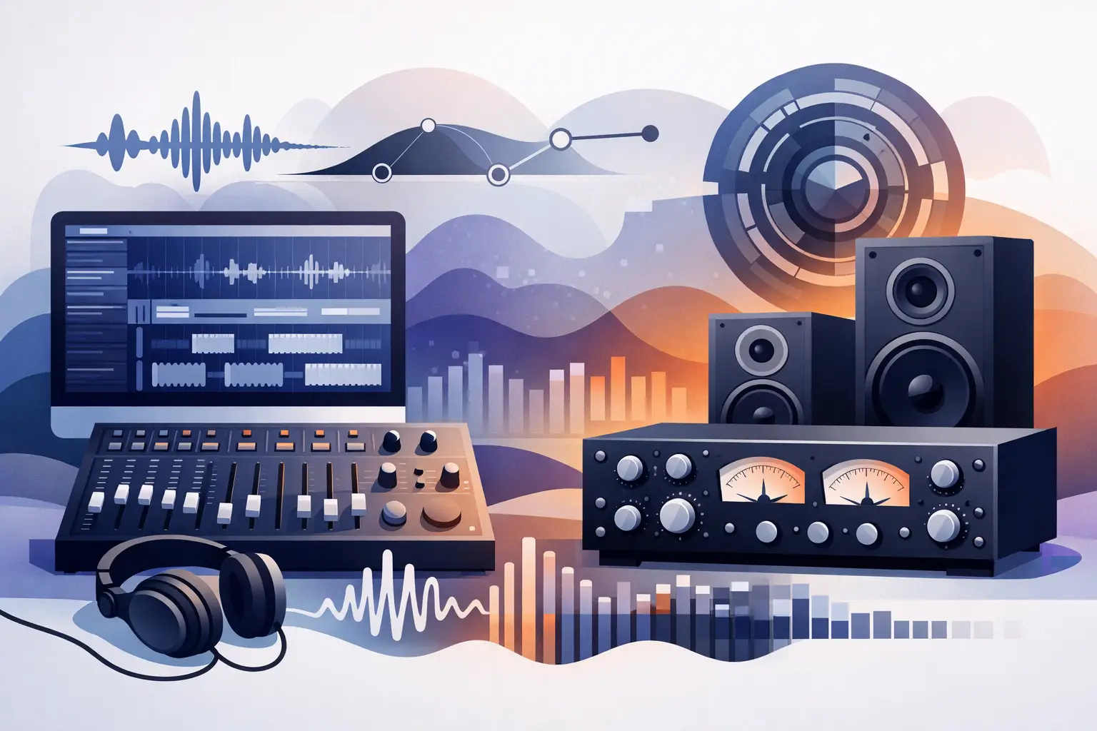 miks-i-mastering-co-naprawde-zmieniaja