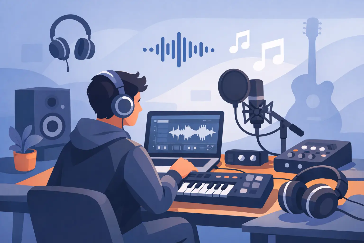producent-muzyczny-dla-poczatkujacych-od-czego-zaczac