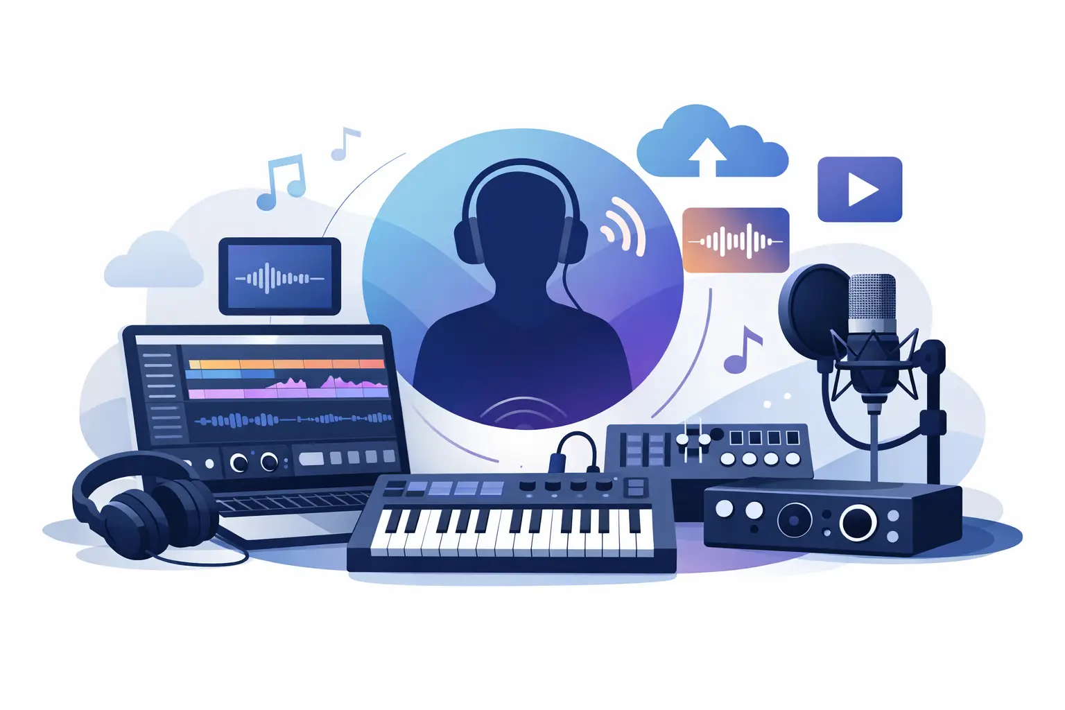 produkcja-muzyczna-online-jak-dziala